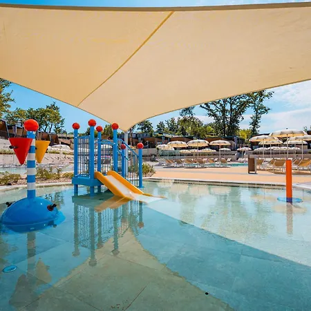 2 Bedroom In Njivice